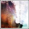 Drag the Lake - Single