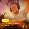 Ralphie B - Fury (Photographer Remix)