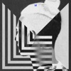 Velvet - Single
