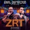 Sinal Disfarçado (feat. Israel Novaes) - Zé Ricardo & Thiago lyrics