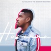 Hosanna - Single