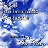 The Music of the Police