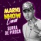 Surra de Piroca - Markinhow Lima lyrics
