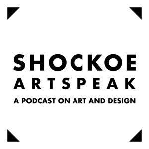 A Conversation with Sterling Hundley