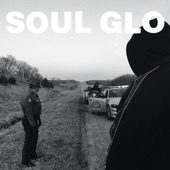 Soul Glo - 31