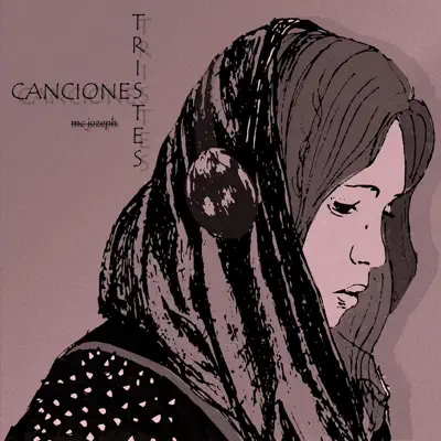 Canciones Tristes - Mc Jozeph Canciones Tristes - Mc Jozeph
