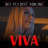 Bo To Jest Miłość - Single