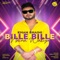 Bille Bille Naina Waliye - Khan Bhaini lyrics
