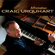 Celebration - Craig Urquhart