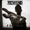 Rewind - A Quem Enviarei
