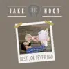 Best Job I Ever Had - Single album lyrics, reviews, download