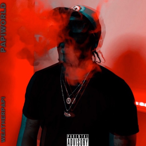 Album artwork