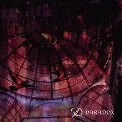 Paradox - EP by D album reviews, ratings, credits