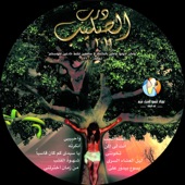 Darb El Salib 2011 (Live) artwork