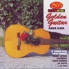 Golden Guitar, 1997