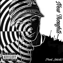 New Thoughts - EP by 4she album reviews, ratings, credits