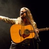 Nano Stern