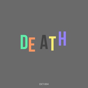 Death - Single
