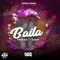 Baila - DJ Scuff lyrics