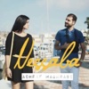 Nessaba - Single