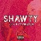 Shawty (feat. Foreign) - Keylo lyrics