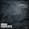 Stream & download African Hotel - Single