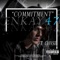 Commitment (feat. Chvse) - Enkay47 lyrics