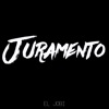 Juramento