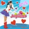 El Uso de las Manitas (feat. Ana Celia) - Princesita Ana Celia lyrics