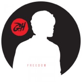 Freedom artwork