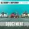 Doucement (feat. Alrima) - DJ Skorp & Dopebwoy lyrics