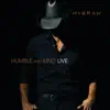 Humble and Kind (Live) - Single album lyrics, reviews, download