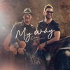 My Way - Single