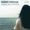 Genie In a Bottle - Robert Cristian lyrics