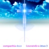 Companhia Doce - Soube Que Me Amava