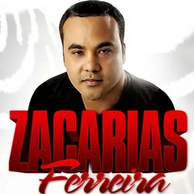 Mañana En Tu Olvido (Bachata Intro BPM 130) - Single - Zacarias Ferreira