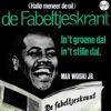De Fabeltjeskrant - Single