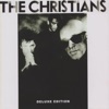 The Christians (Deluxe Edition)