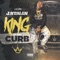 King of the Curb (feat. June) - Single