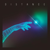 Distance (feat. Memorex Memories) artwork