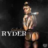 Ryder - Single album lyrics, reviews, download