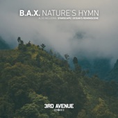 Nature's Hymn artwork