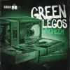 Stream & download Green Legos - Single