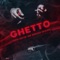 Ghetto (feat. Capital Bra, Brudi030 & Kalazh44) artwork