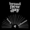 Brand New Day - Single