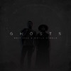 Ghosts - EP