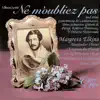 Stream & download Donizetti: Ne m'oubliez pas & Arias