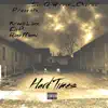 Hard Times (feat. Kreep Locc & Rina Mami) - Single album lyrics, reviews, download