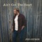 Ain't Got the Heart - Jeb Gipson lyrics