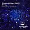 Eternity - EP